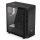 ENDORFY Signum 300 ARGB EY2A006 - 1078067 - zdjęcie 5